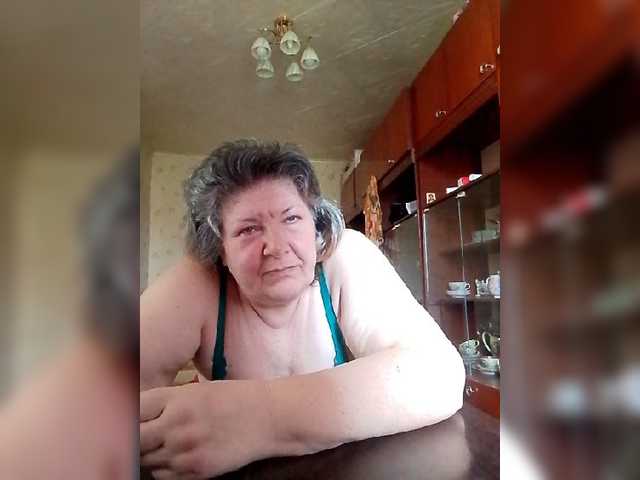 в попе у SweetSugar77