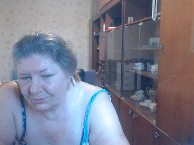 SweetSugar77