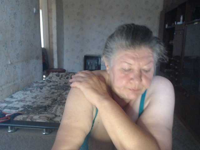 SweetSugar77