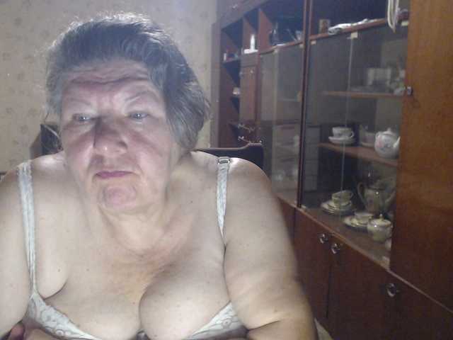 SweetSugar77 live cam on BongaCams