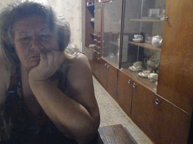 SweetSugar77 live cam on BongaCams