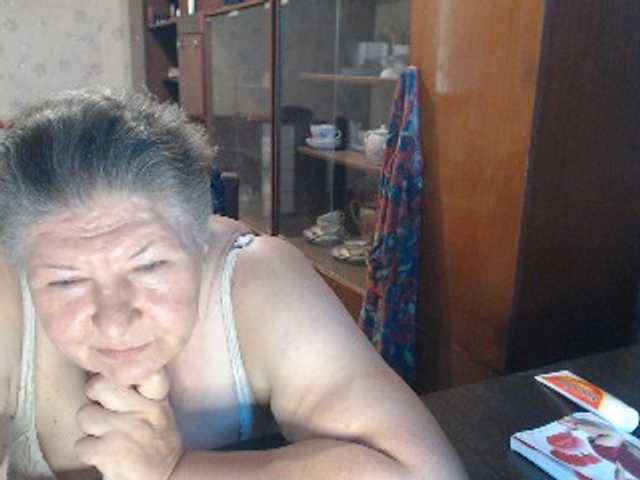 SweetSugar77