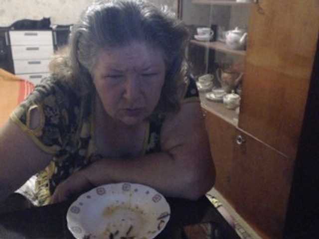 SweetSugar77 live cam on BongaCams