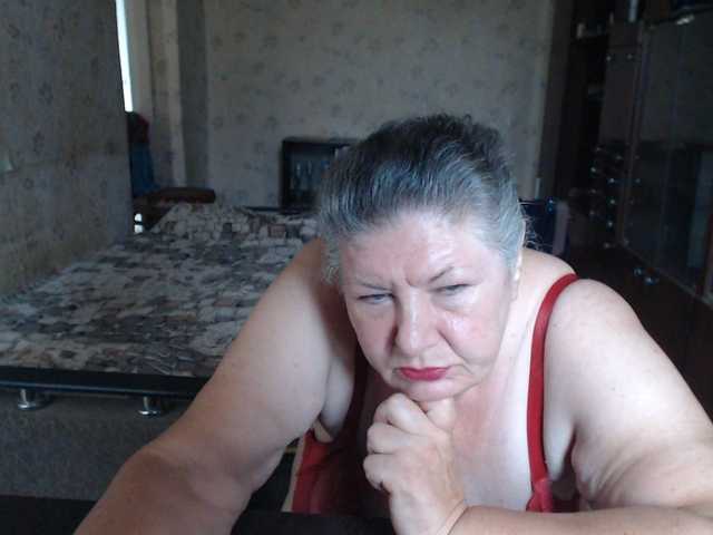 SweetSugar77