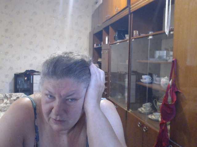 SweetSugar77 live cam on BongaCams