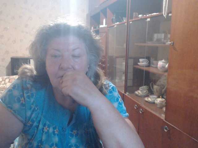 SweetSugar77