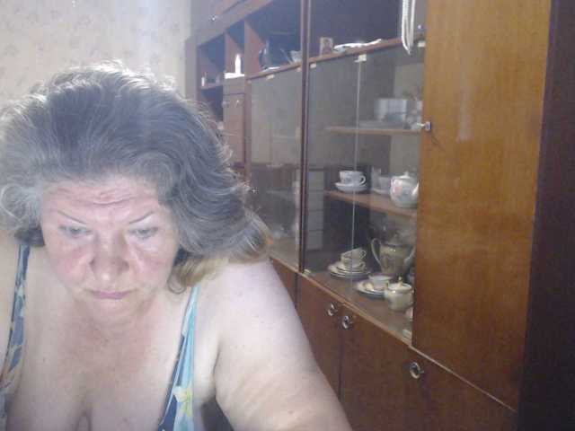 SweetSugar77