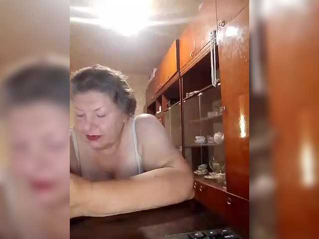 SweetSugar77