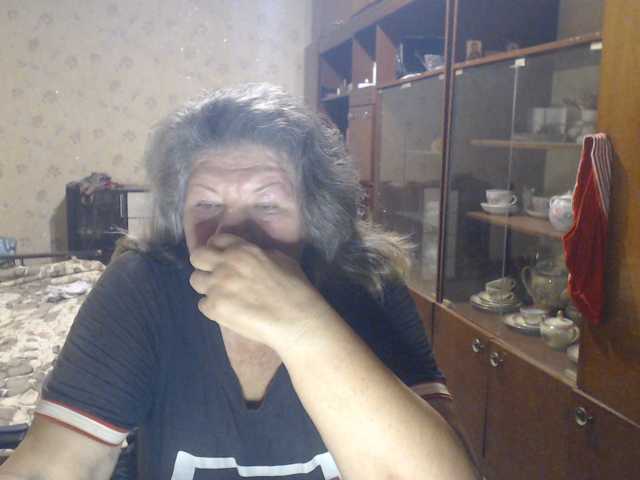 SweetSugar77
