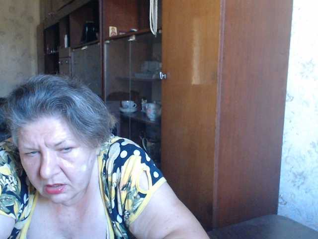 SweetSugar77