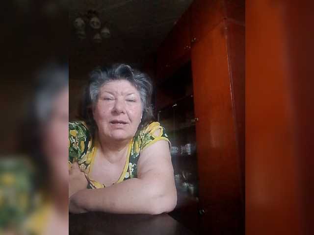 SweetSugar77 live cam on BongaCams