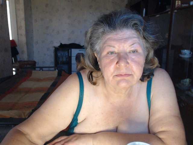 SweetSugar77