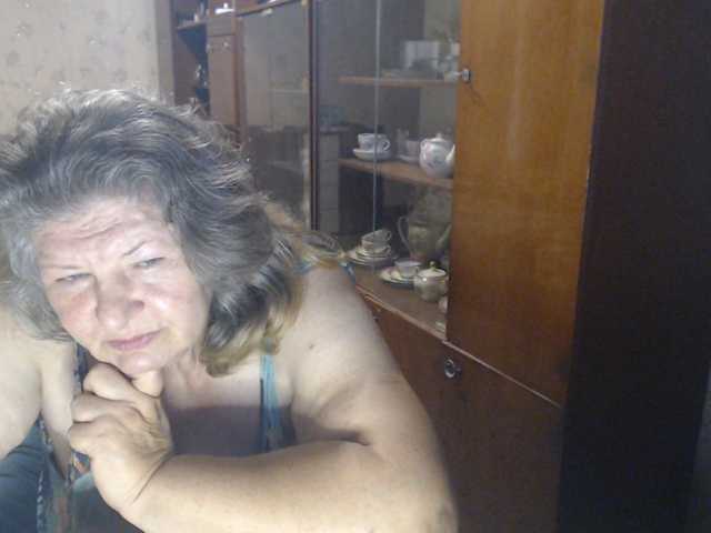SweetSugar77