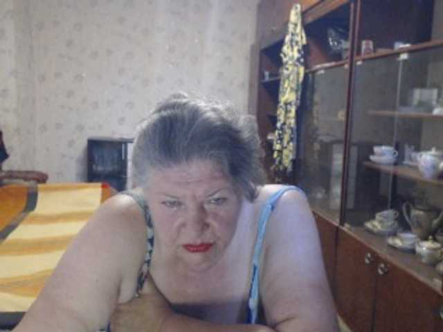 SweetSugar77