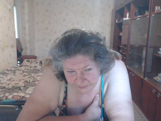 SweetSugar77