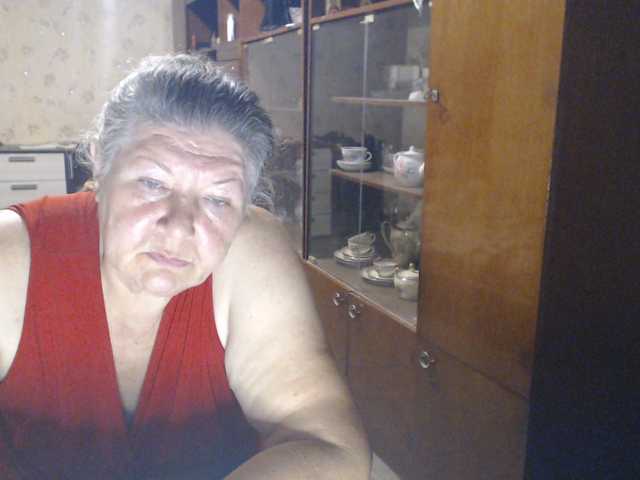 SweetSugar77 live cam on BongaCams