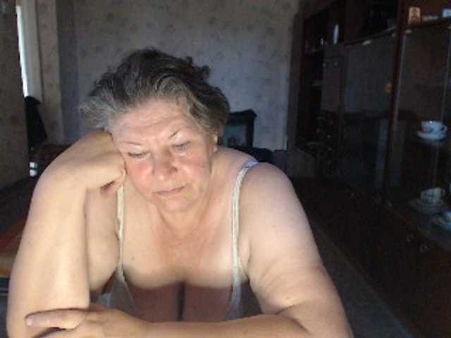 SweetSugar77 live cam on BongaCams