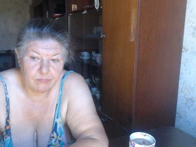 SweetSugar77