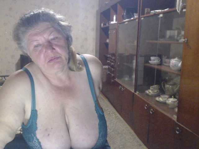 SweetSugar77