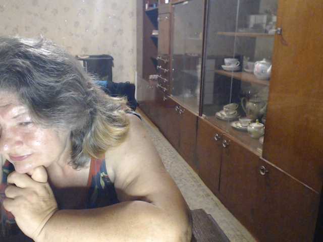 SweetSugar77