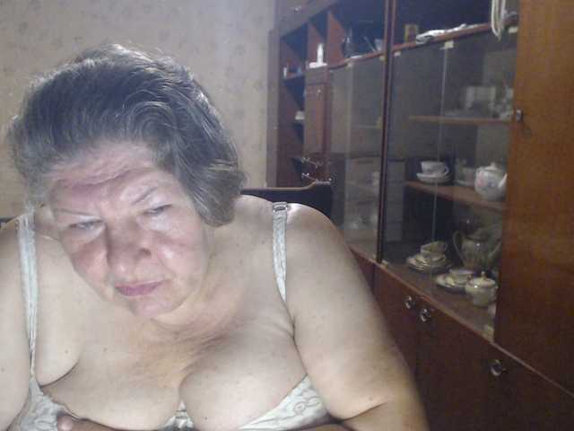 SweetSugar77 live webcam