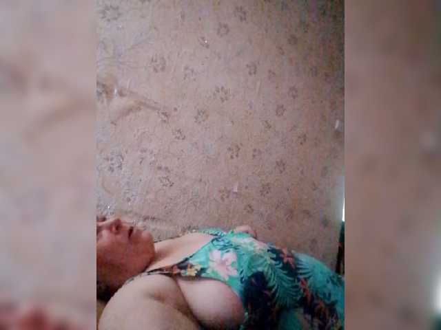 SweetSugar77 live webcam show