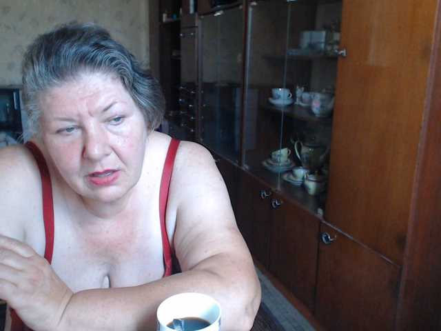 SweetSugar77 live cam on BongaCams
