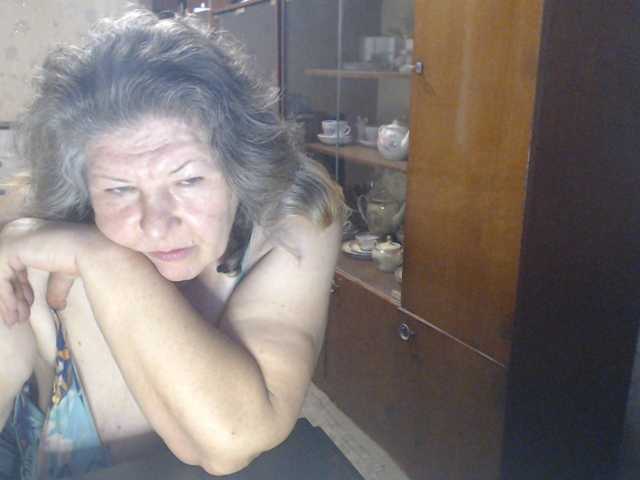 SweetSugar77