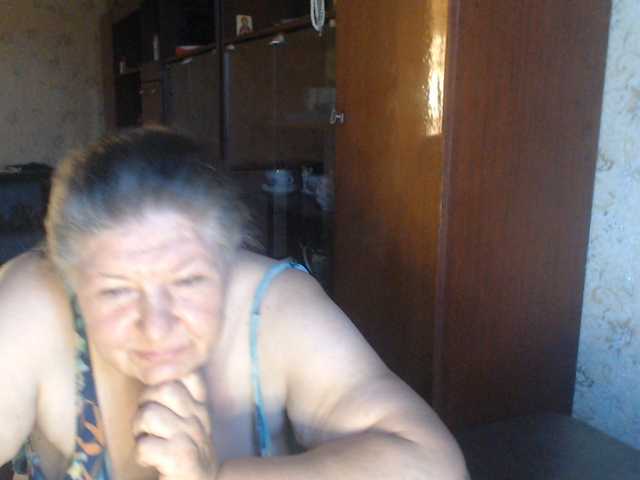 SweetSugar77