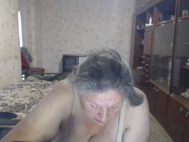 SweetSugar77 live cam on BongaCams