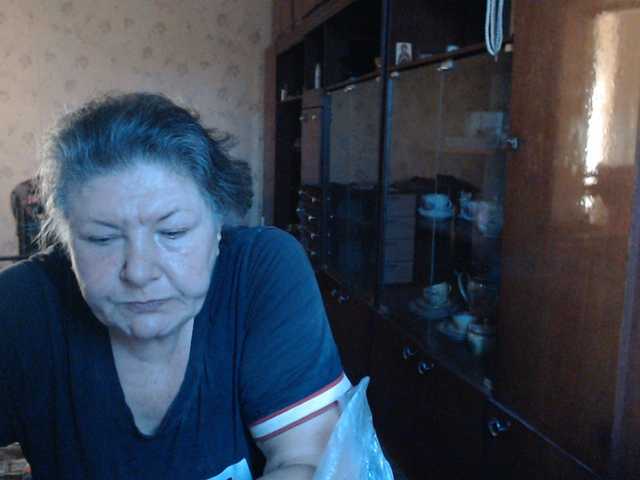 SweetSugar77 live cam on BongaCams