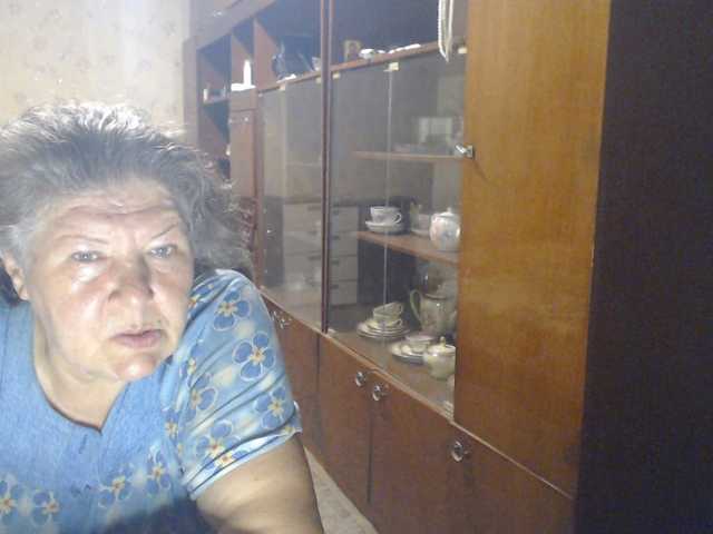 SweetSugar77