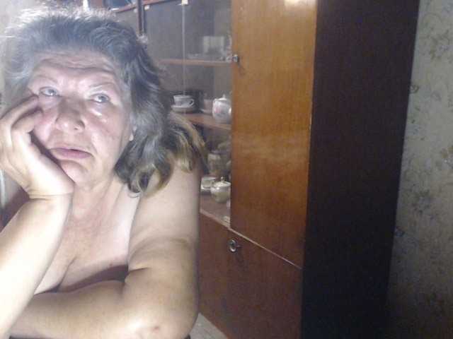 SweetSugar77