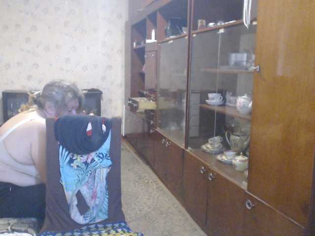 SweetSugar77
