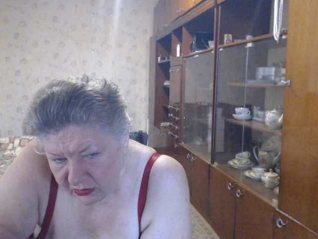 SweetSugar77 live cam on BongaCams