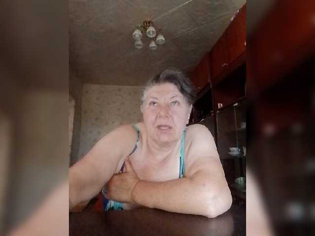 SweetSugar77 live cam on BongaCams