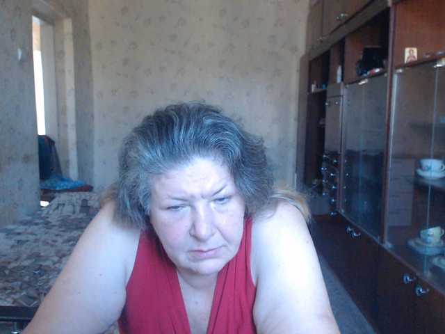 SweetSugar77