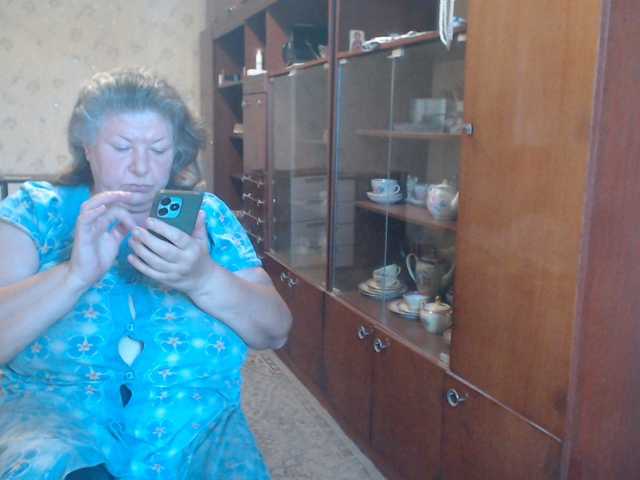 SweetSugar77 live cam preview