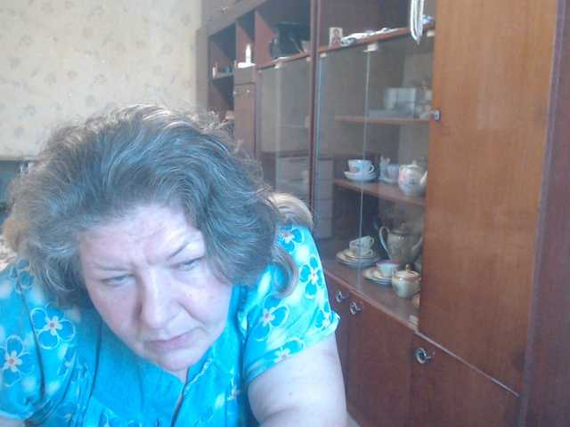 SweetSugar77