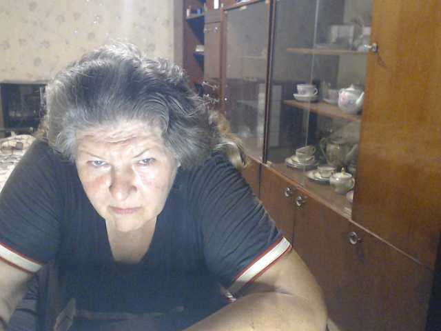 SweetSugar77