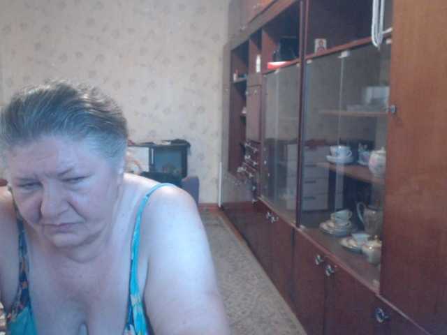 SweetSugar77