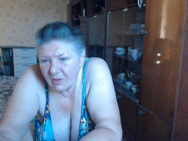 SweetSugar77 live cam on BongaCams