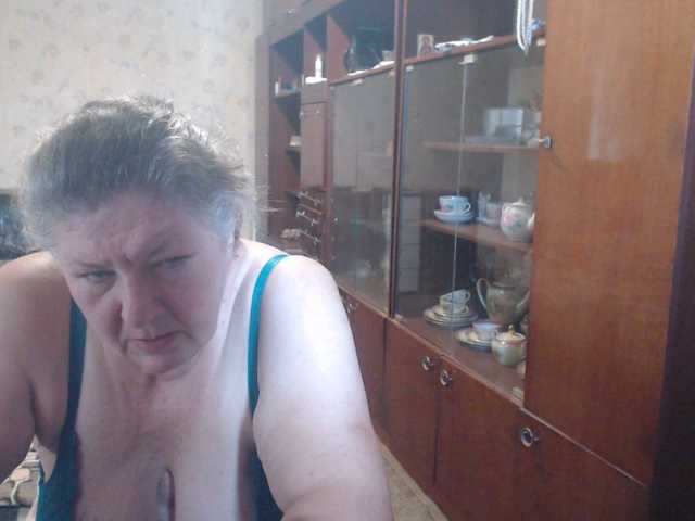 SweetSugar77