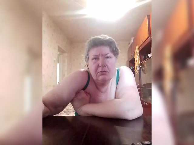 celca SweetSugar77