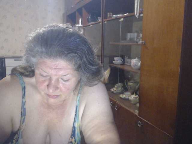 SweetSugar77
