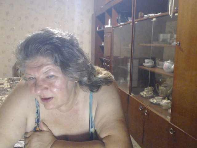 SweetSugar77