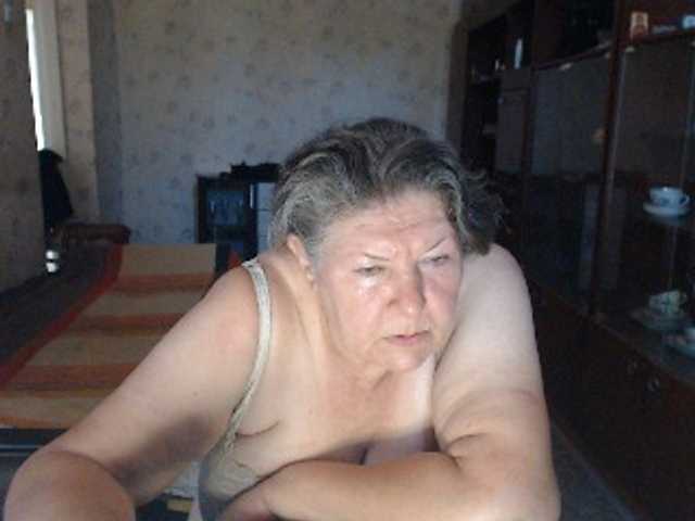 SweetSugar77