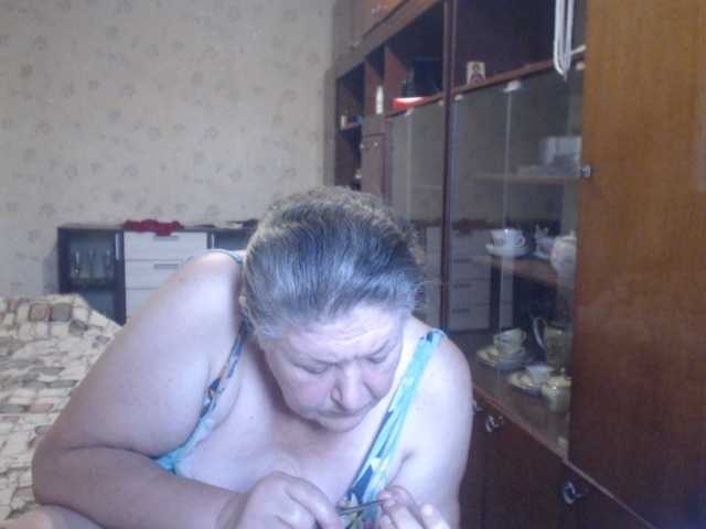 SweetSugar77