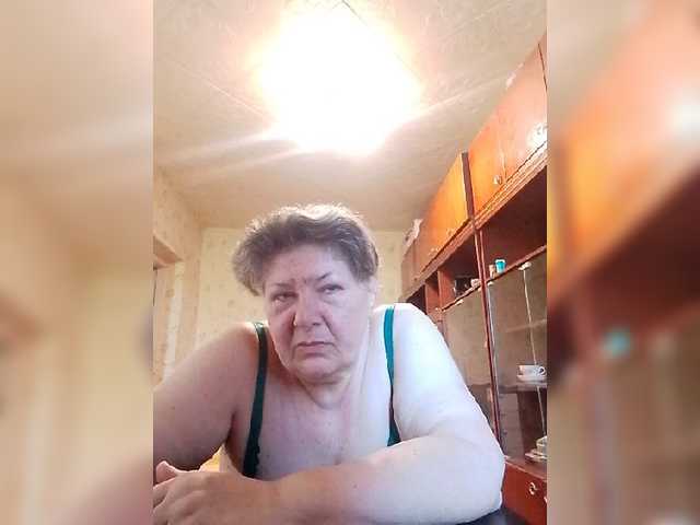 SweetSugar77