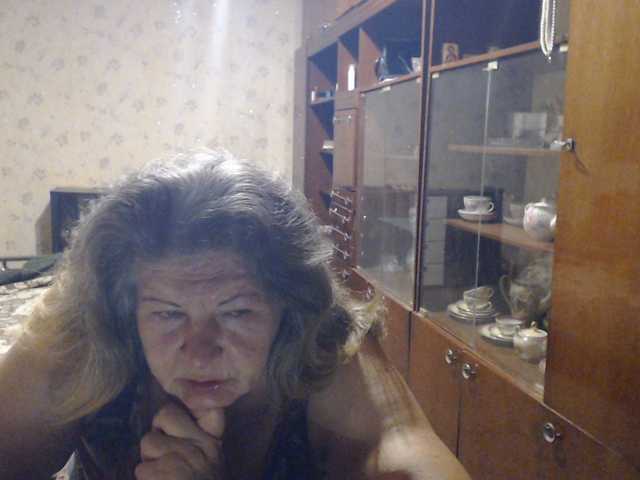 SweetSugar77